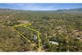 Property photo of 15 Moodys Road Hervey Range QLD 4817
