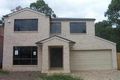 Property photo of 14 Black Wattle Circuit Northmead NSW 2152