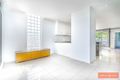 Property photo of 5/20-22 Glebe Street Parramatta NSW 2150