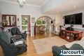 Property photo of 64 Martin Street Belgrave VIC 3160