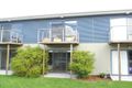 Property photo of 9/10 Waterworks Road Dynnyrne TAS 7005