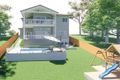 Property photo of 4 Hopwood Close Catherine Hill Bay NSW 2281