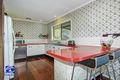 Property photo of 50 Amaranthus Street Runcorn QLD 4113