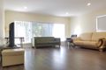 Property photo of 17 Spencer Road Killara NSW 2071
