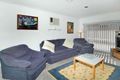 Property photo of 2/4 The Crossway Keilor East VIC 3033
