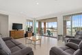 Property photo of 5 Pearl Place Diamond Beach NSW 2430