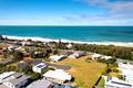 Property photo of 5 Pearl Place Diamond Beach NSW 2430
