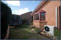 Property photo of 22 Hewlett Circuit Florey ACT 2615