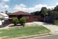 Property photo of 20 The Avenue Corrimal NSW 2518