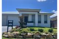 Property photo of 25B Cohen Way Thrumster NSW 2444