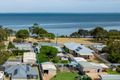 Property photo of 48 Peel Parade Coodanup WA 6210