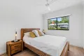 Property photo of 19/37 Vasey Esplanade Trinity Beach QLD 4879