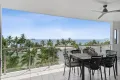 Property photo of 19/37 Vasey Esplanade Trinity Beach QLD 4879