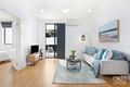 Property photo of 415/112 A'Beckett Street Melbourne VIC 3000