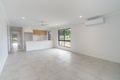 Property photo of 278 Markwell Road Caboolture QLD 4510