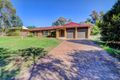 Property photo of 57 Darley Street Thirlmere NSW 2572