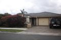 Property photo of 23 Kidman Place Keperra QLD 4054