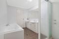 Property photo of 5 Figtree Place Casula NSW 2170
