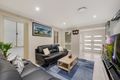 Property photo of 5 Figtree Place Casula NSW 2170