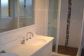Property photo of 5 Figtree Place Casula NSW 2170