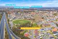 Property photo of 5 Figtree Place Casula NSW 2170