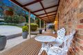 Property photo of 45 Jacaranda Crescent Mornington VIC 3931