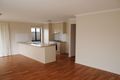 Property photo of 42 Riesling Crescent Andrews Farm SA 5114