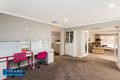 Property photo of 101 Monyash Road Carine WA 6020