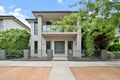 Property photo of 15 Devlin Street Gungahlin ACT 2912