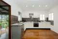 Property photo of 41A Latchford Street Pimlico QLD 4812