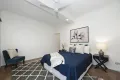 Property photo of 41A Latchford Street Pimlico QLD 4812