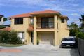 Property photo of 3/102 Pohlman Street Southport QLD 4215