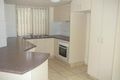 Property photo of 3/102 Pohlman Street Southport QLD 4215