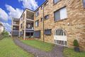 Property photo of 6/20 Pacific Parade Bilinga QLD 4225