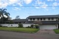 Property photo of 4 Princeton Avenue Oatlands NSW 2117