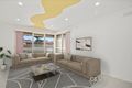 Property photo of 756 Heatherton Road Springvale South VIC 3172