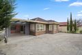 Property photo of 756 Heatherton Road Springvale South VIC 3172