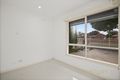 Property photo of 756 Heatherton Road Springvale South VIC 3172