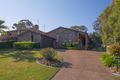 Property photo of 8 Aintree Close Charlestown NSW 2290