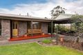 Property photo of 9 Alex Court Kingston Beach TAS 7050