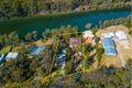 Property photo of 54 Golding Grove Wyong NSW 2259