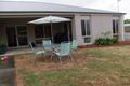 Property photo of 6 Park Drive Leongatha VIC 3953