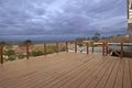 Property photo of 40 Culzean Crescent Highton VIC 3216