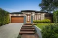 Property photo of 13 Ashgrove Crescent Mernda VIC 3754