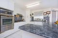 Property photo of 7 Fleming Avenue Seabrook VIC 3028