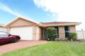 Property photo of 15 Diamond Circuit Rutherford NSW 2320