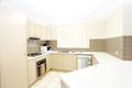 Property photo of 15 Diamond Circuit Rutherford NSW 2320