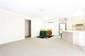 Property photo of 15 Diamond Circuit Rutherford NSW 2320