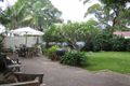 Property photo of 13 Patrick Street Avalon Beach NSW 2107