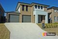 Property photo of 51 Bellflower Avenue Tallawong NSW 2762